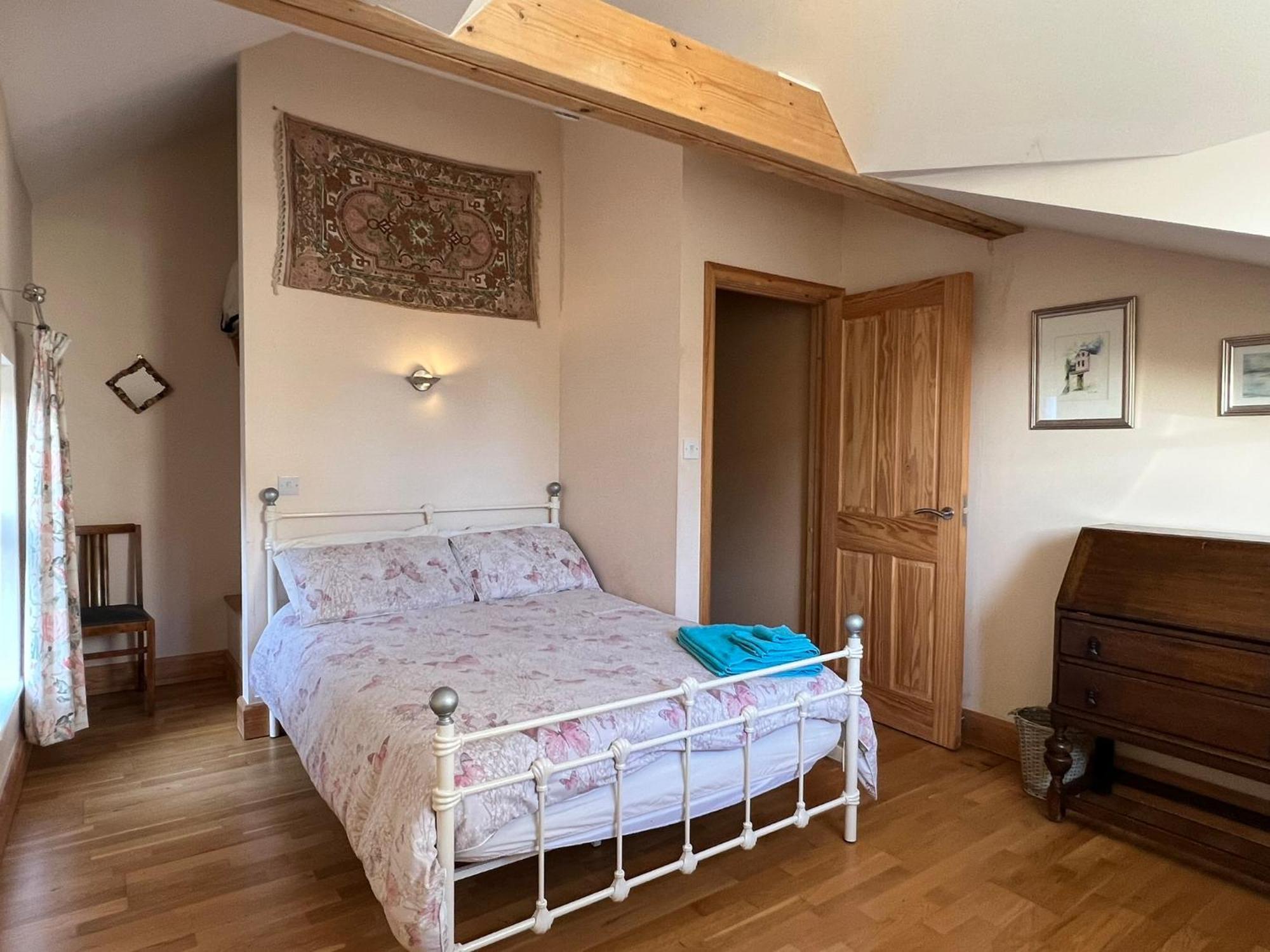 Honeycomb House Apartments Hunstanton Ngoại thất bức ảnh