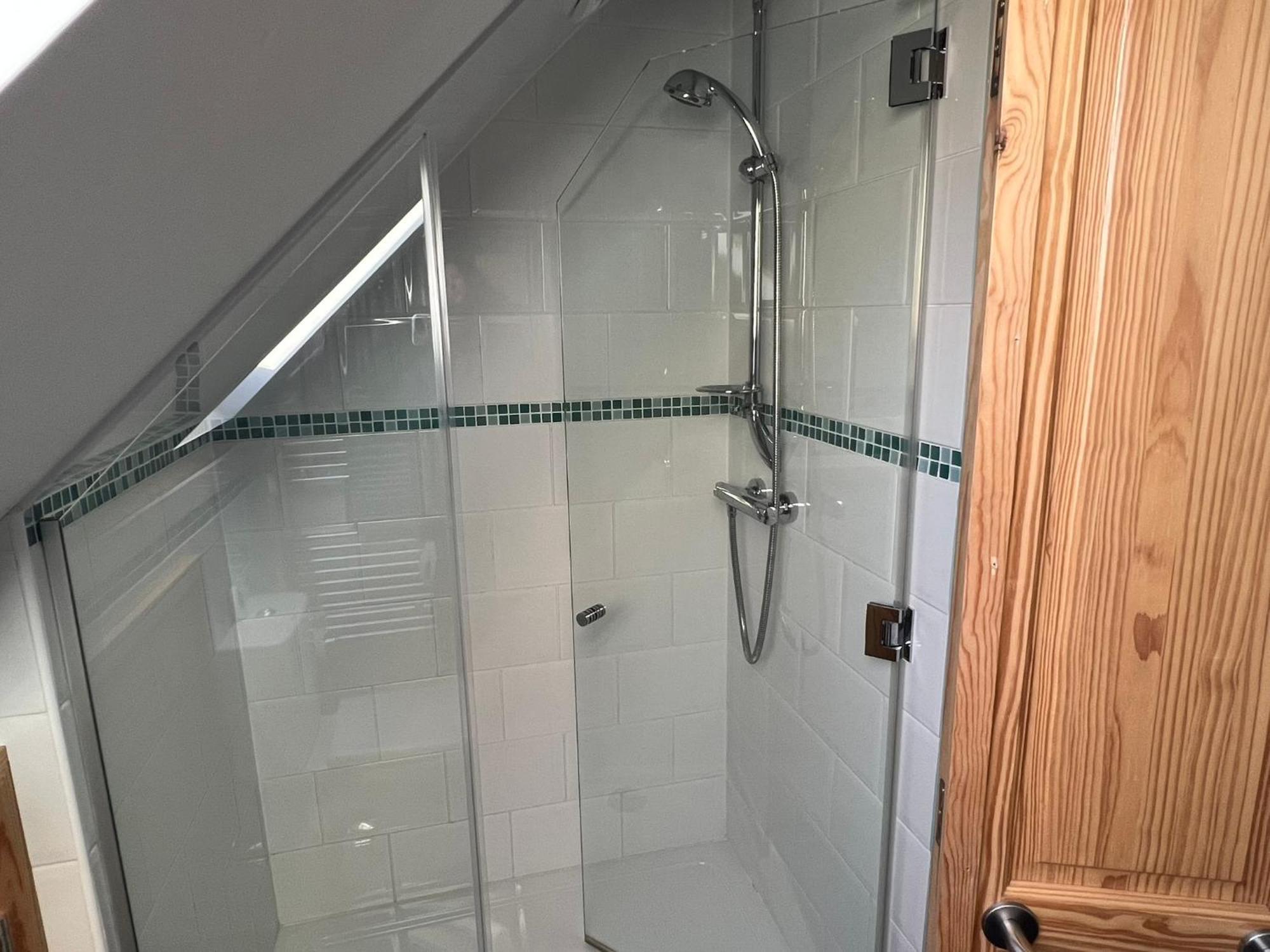 Honeycomb House Apartments Hunstanton Ngoại thất bức ảnh